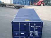 20-feet-dd-blue-ral-shipping-container-gallery-003