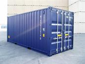 20-feet-dd-blue-ral-shipping-container-gallery-007