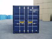 20-feet-dd-blue-ral-shipping-container-gallery-008