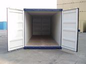20-feet-dd-blue-ral-shipping-container-gallery-016