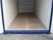 20-feet-dd-blue-ral-shipping-container-gallery-017