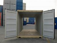 20-feet-shipping-containers-double-door-gallery-003