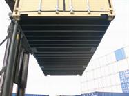 20-feet-shipping-containers-double-door-gallery-006