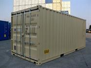 20-feet-shipping-containers-double-door-gallery-009