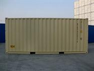20-feet-shipping-containers-double-door-gallery-010