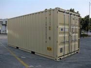 20-feet-shipping-containers-double-door-gallery-015