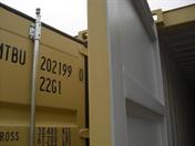 20-foot-HC-tan-RAL-1001-shipping-container-002