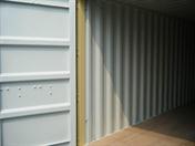 20-foot-HC-tan-RAL-1001-shipping-container-003
