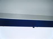 20-foot-blue-RAL-5013-shipping-container-018