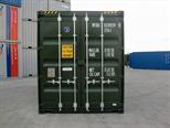 20-ft-hc-green-ral-shipping-container-gallery-002