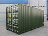 20-ft-hc-green-ral-shipping-container-gallery-009