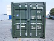 20-ft-open-side-green-shipping-container-gallery-002