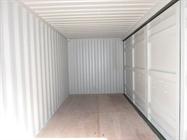 20-ft-open-side-green-shipping-container-gallery-014