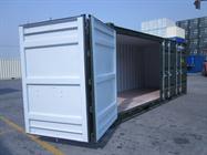 20-ft-open-side-green-shipping-container-gallery-023