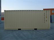 20-ft-tan-ral-shipping-containers-gallery-003