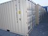 20-shipping-container-gallery-003