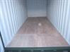 20-shipping-container-gallery-005