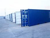 20-shipping-container-gallery-015