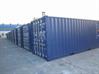 20-shipping-container-gallery-017