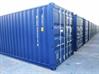 20-shipping-container-gallery-022
