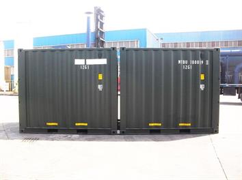 2x10-ft-connected-containers-gallery-005