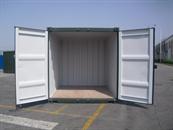 2x10-ft-connected-containers-gallery-009