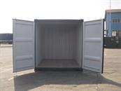 2x10-ft-connected-containers-gallery-011