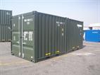 2x10-ft-connected-containers-gallery-019