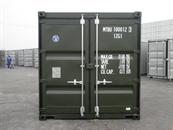 2x10-ft-connected-containers-gallery-025