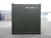 2x10-ft-connected-containers-gallery-029
