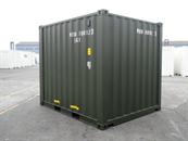 2x10-ft-connected-containers-gallery-030