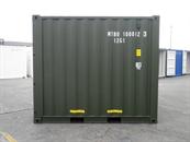 2x10-ft-connected-containers-gallery-031
