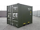 2x10-ft-connected-containers-gallery-032