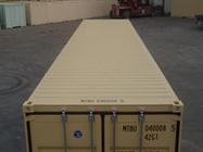 40-foot-DV-RAL-1001-shipping-container-004