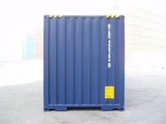 40-foot-HC-RAL-5013-shipping-container-010