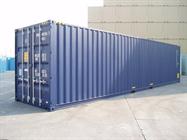 40-foot-HC-RAL-5013-shipping-container-022
