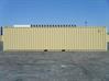 40-foot-HC-TAN-RAL-1001-shipping-container-008