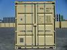 40-foot-HC-TAN-RAL-1001-shipping-container-010