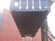 40-ft-dd-blue-ral-shipping-container-gallery-001
