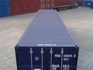 40-ft-dd-blue-ral-shipping-container-gallery-002