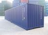 40-ft-dd-blue-ral-shipping-container-gallery-007