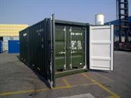 8ft-10ft-green-ral-6007-containers-gallery-003