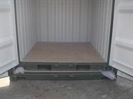 8ft-10ft-green-ral-6007-containers-gallery-009