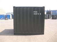8ft-ral-6007-containers-gallery-006