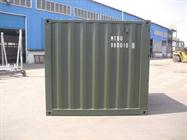 8ft-ral-6007-containers-gallery-010