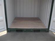 8ft-ral-6007-containers-gallery-012